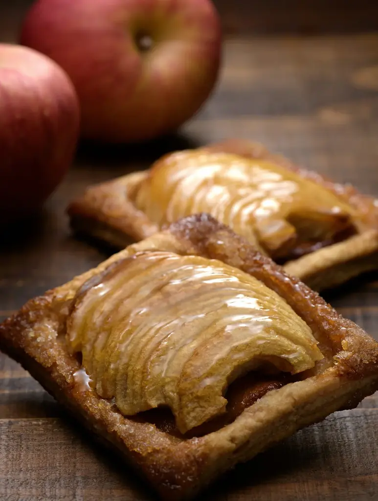 【大丸神戸店】青森のうまいものたち大集合♡「青森県フェア」11月26日(水)より開催！ 画像 8