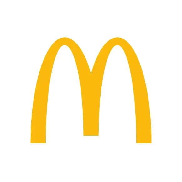 マクドナルドと初となるコラボレーション！「マクドナルドの福袋®2026」を12月1日（月）14:00より、マクドナルド公式アプリで事前抽選販売受付開始 画像 6