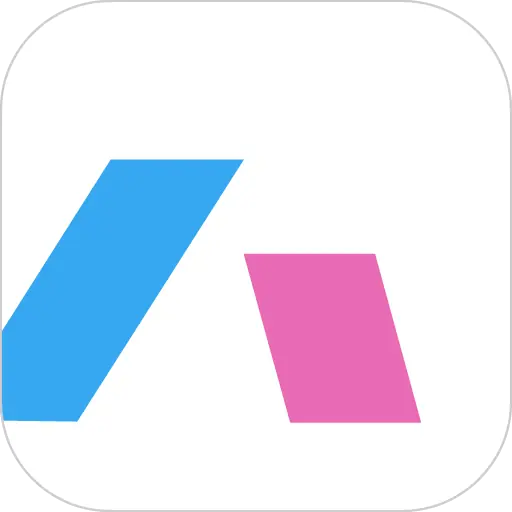 恋愛占いは当たるの？恋愛占いを信じる人の割合や体験談をアンケート調査！ 画像 8