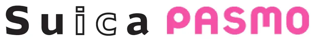 Suica・PASMOのコード決済サービス「teppay」を2026年秋より提供開始 画像 1