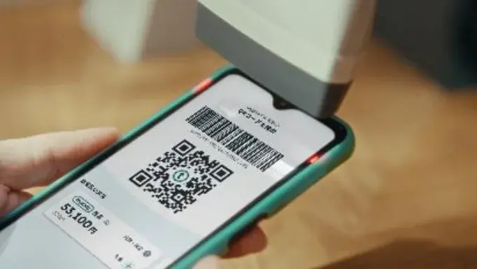 Suica・PASMOのコード決済サービス「teppay」を2026年秋より提供開始 画像 5