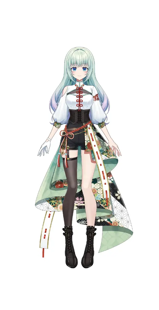 明日より開幕の「レジャー＆アウトドアジャパン2025」にHIKEが出展。すべてのエンタメ体験をIPでブースト 画像 2