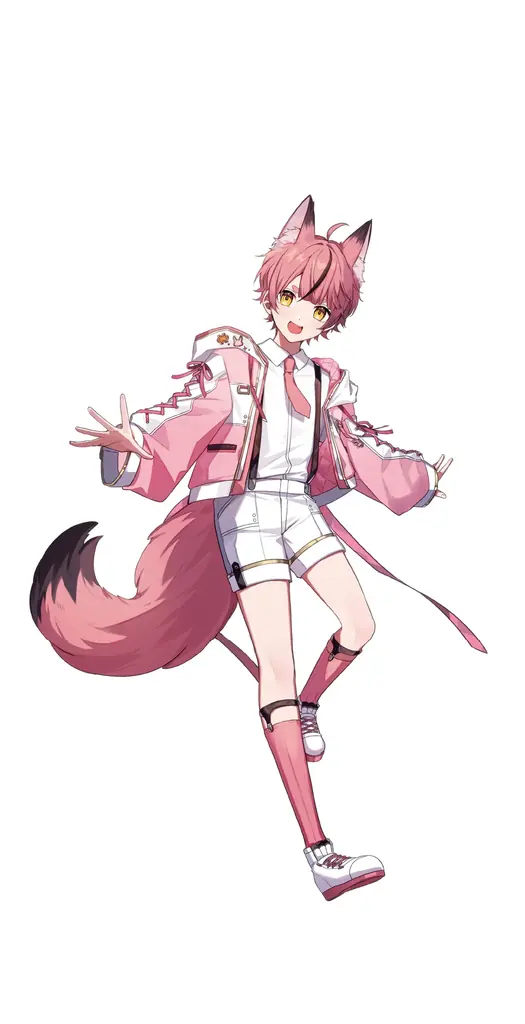 明日より開幕の「レジャー＆アウトドアジャパン2025」にHIKEが出展。すべてのエンタメ体験をIPでブースト 画像 3