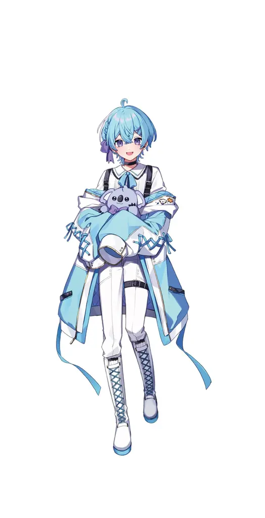 明日より開幕の「レジャー＆アウトドアジャパン2025」にHIKEが出展。すべてのエンタメ体験をIPでブースト 画像 4