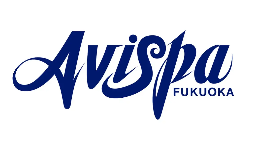 「アビスパ福岡応援ミクチャモデル」3名が決定！11月30日(日)のホーム最終戦で大型広告掲載＆フライヤー配布を実施 画像 7