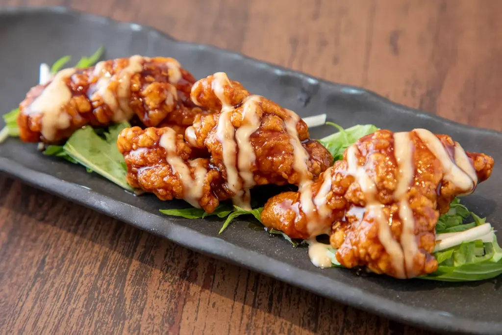 名古屋PARCO×ナカモ”名古屋パルコ de つけてみそかけてみそ”11/28㈮より開催！ 画像 11