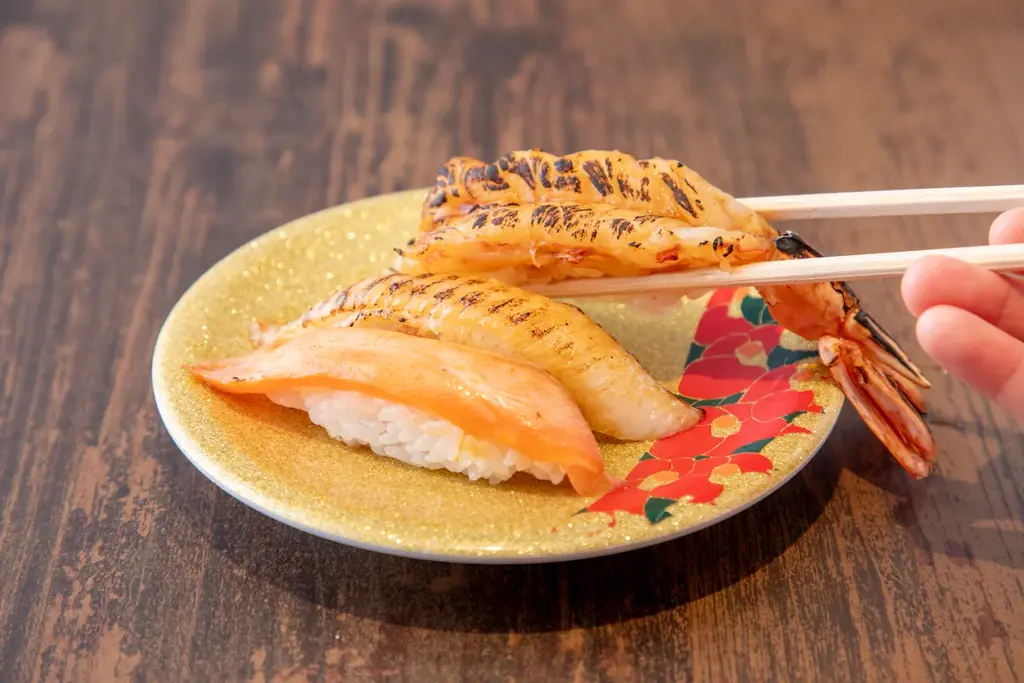 名古屋PARCO×ナカモ”名古屋パルコ de つけてみそかけてみそ”11/28㈮より開催！ 画像 13