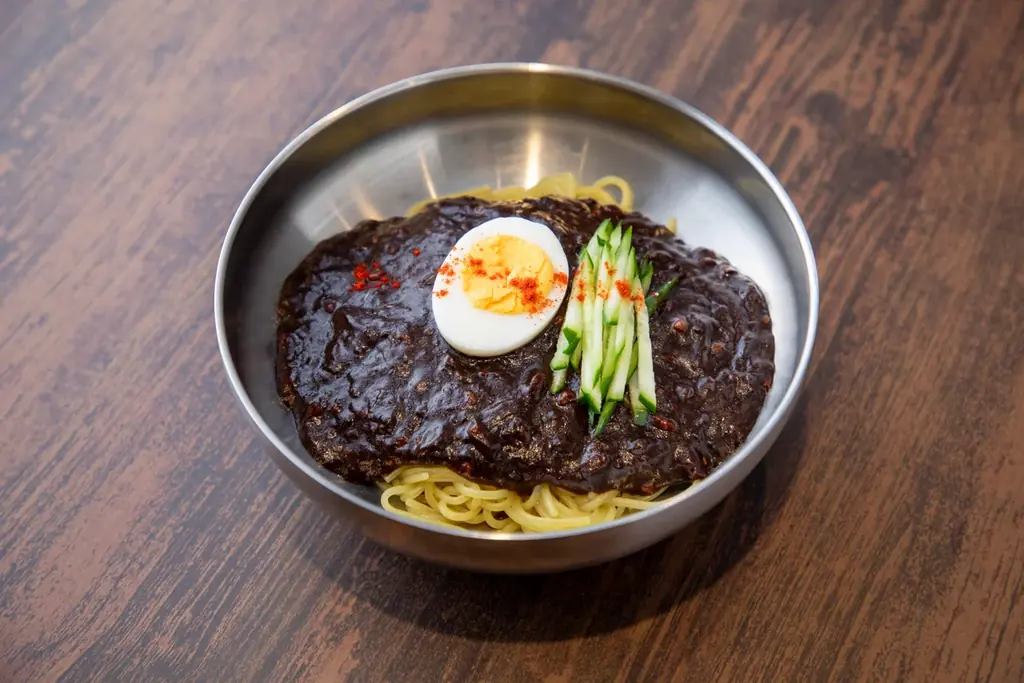 名古屋PARCO×ナカモ”名古屋パルコ de つけてみそかけてみそ”11/28㈮より開催！ 画像 14