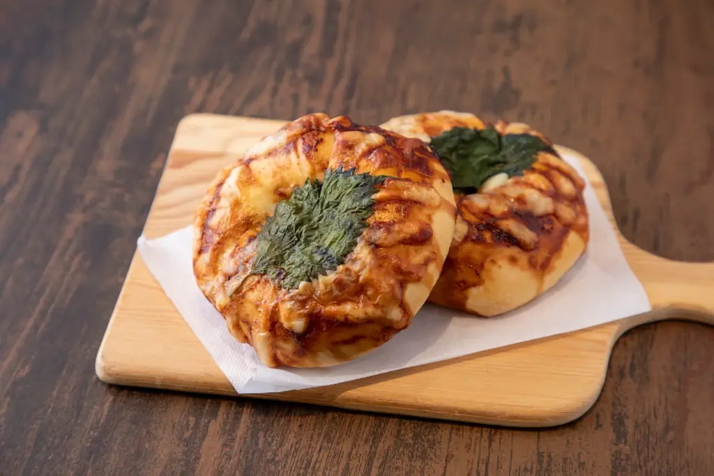 名古屋PARCO×ナカモ”名古屋パルコ de つけてみそかけてみそ”11/28㈮より開催！ 画像 3