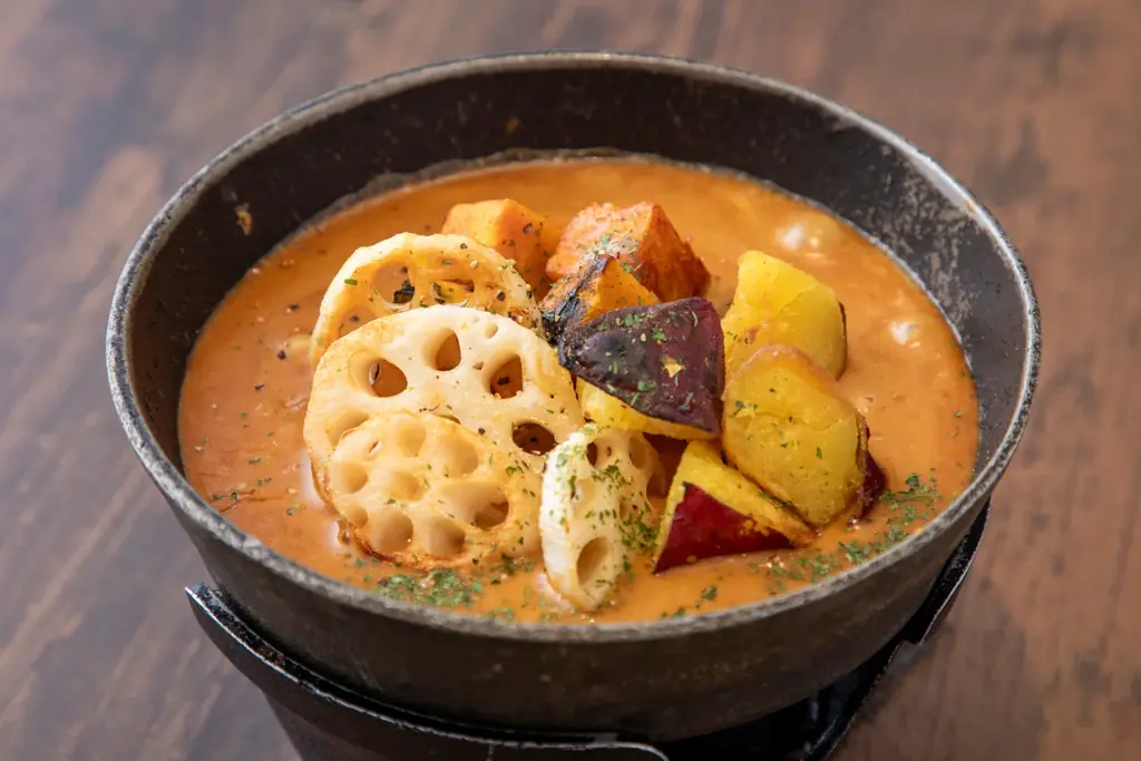 名古屋PARCO×ナカモ”名古屋パルコ de つけてみそかけてみそ”11/28㈮より開催！ 画像 4