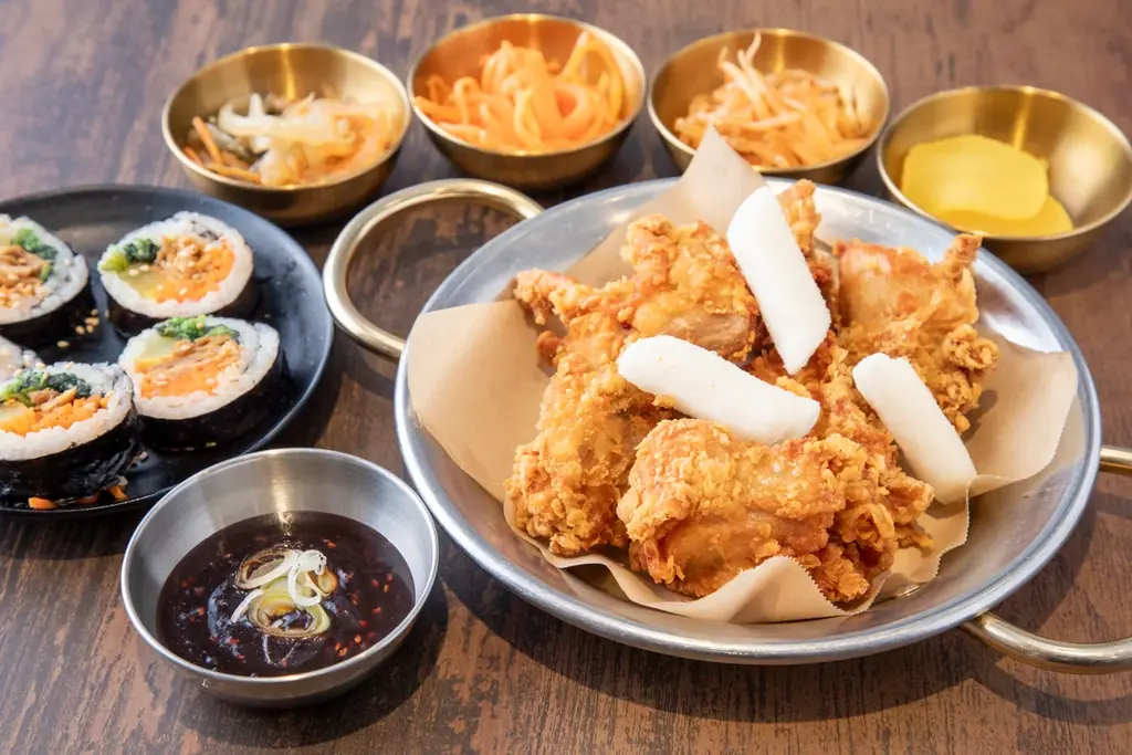 名古屋PARCO×ナカモ”名古屋パルコ de つけてみそかけてみそ”11/28㈮より開催！ 画像 6