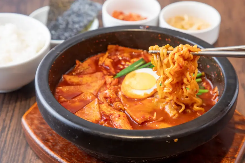 名古屋PARCO×ナカモ”名古屋パルコ de つけてみそかけてみそ”11/28㈮より開催！ 画像 7