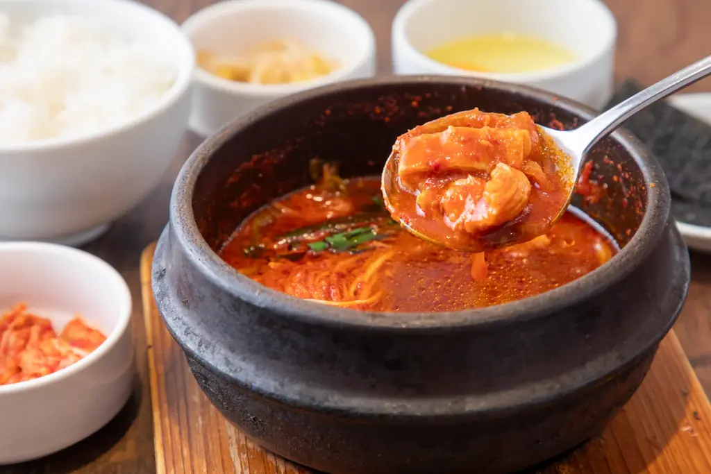 名古屋PARCO×ナカモ”名古屋パルコ de つけてみそかけてみそ”11/28㈮より開催！ 画像 8