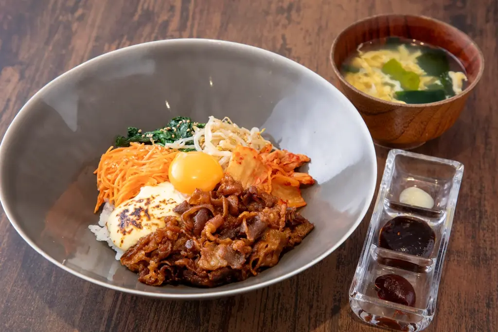 名古屋PARCO×ナカモ”名古屋パルコ de つけてみそかけてみそ”11/28㈮より開催！ 画像 9