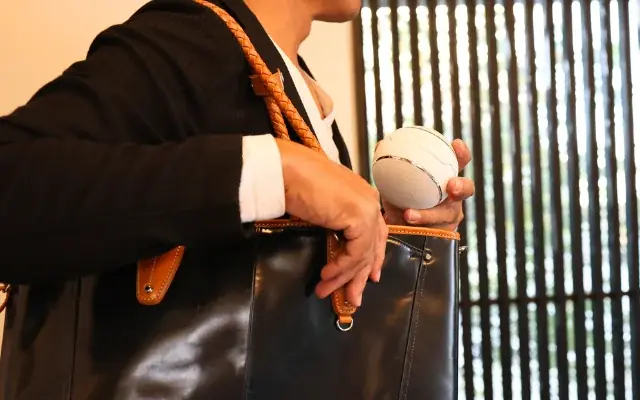 小さな惑星が奏でる３６０°立体音響。プラネットスピーカー販売開始 画像 10