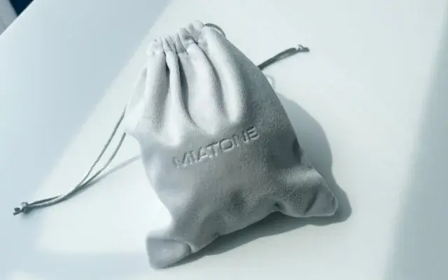 小さな惑星が奏でる３６０°立体音響。プラネットスピーカー販売開始 画像 11