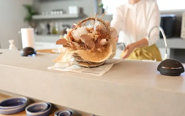 小さな惑星が奏でる３６０°立体音響。プラネットスピーカー販売開始 画像 12