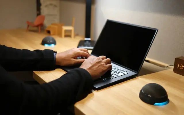 小さな惑星が奏でる３６０°立体音響。プラネットスピーカー販売開始 画像 13