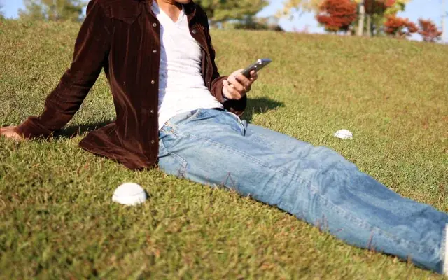 小さな惑星が奏でる３６０°立体音響。プラネットスピーカー販売開始 画像 17