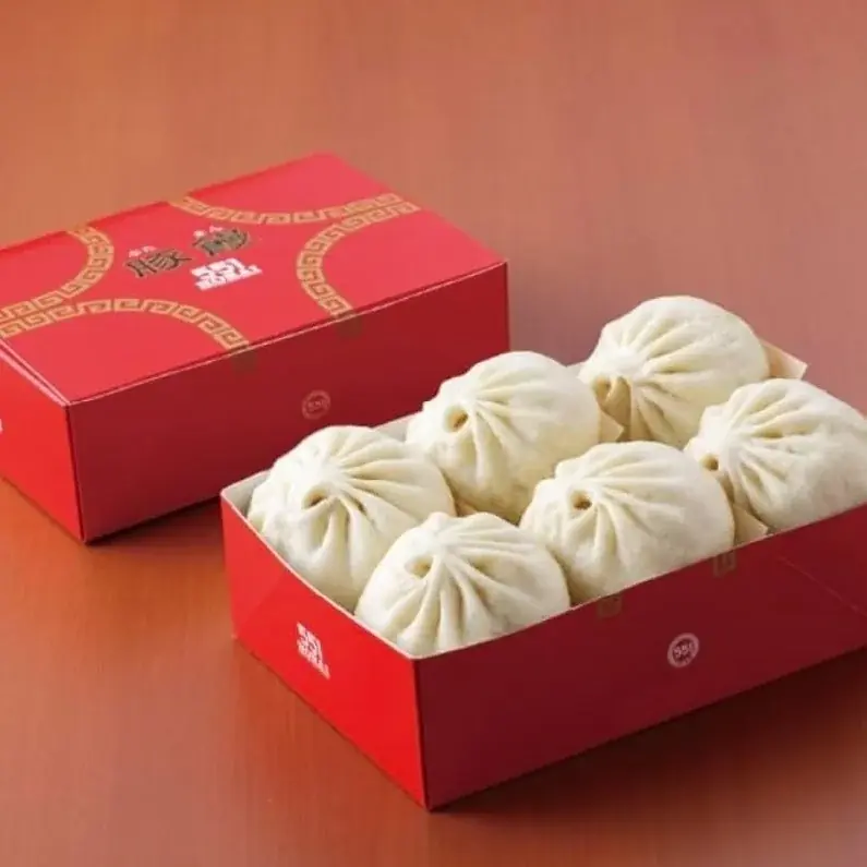 【大阪高島屋】年末年始に笑顔を届ける！褒められ「冬の手みやげ」 画像 10