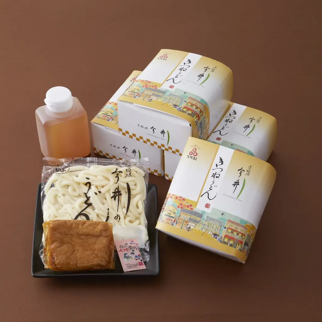 【大阪高島屋】年末年始に笑顔を届ける！褒められ「冬の手みやげ」 画像 11