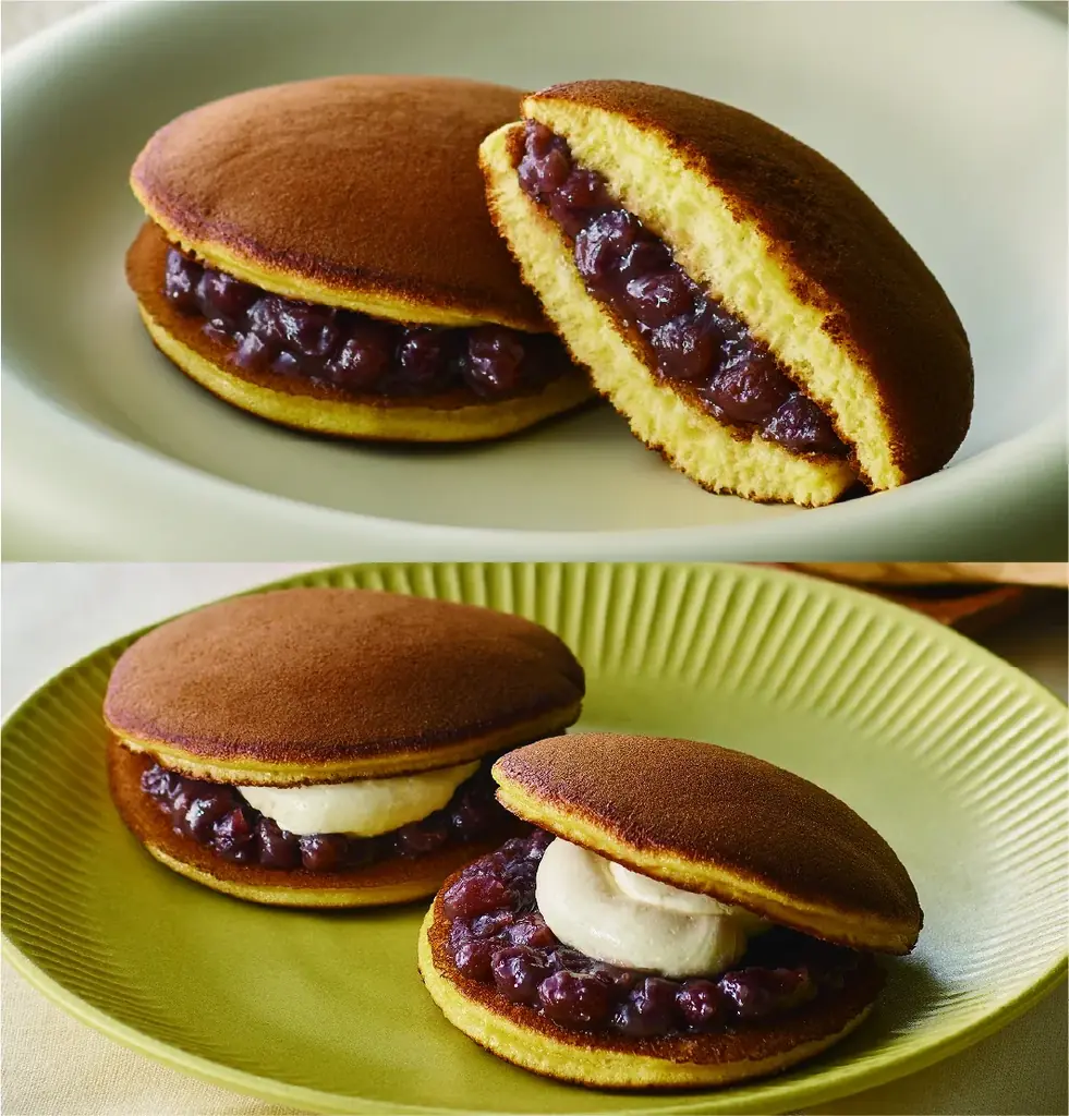 【大阪高島屋】年末年始に笑顔を届ける！褒められ「冬の手みやげ」 画像 13