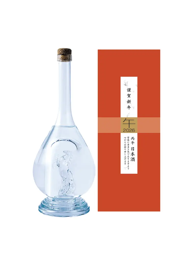 【大阪高島屋】年末年始に笑顔を届ける！褒められ「冬の手みやげ」 画像 14