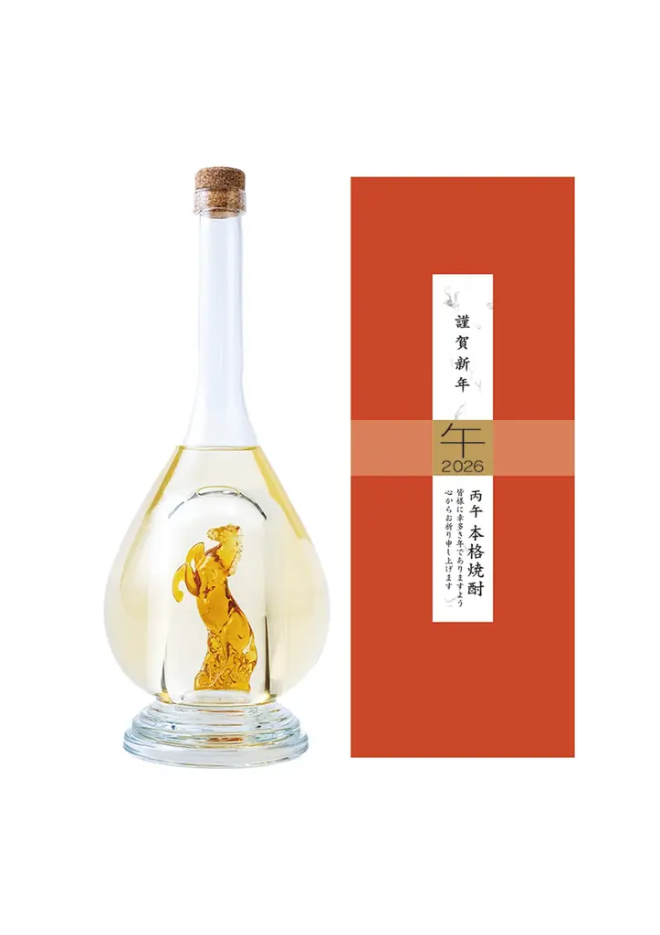 【大阪高島屋】年末年始に笑顔を届ける！褒められ「冬の手みやげ」 画像 15