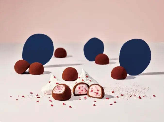 【大阪高島屋】年末年始に笑顔を届ける！褒められ「冬の手みやげ」 画像 4