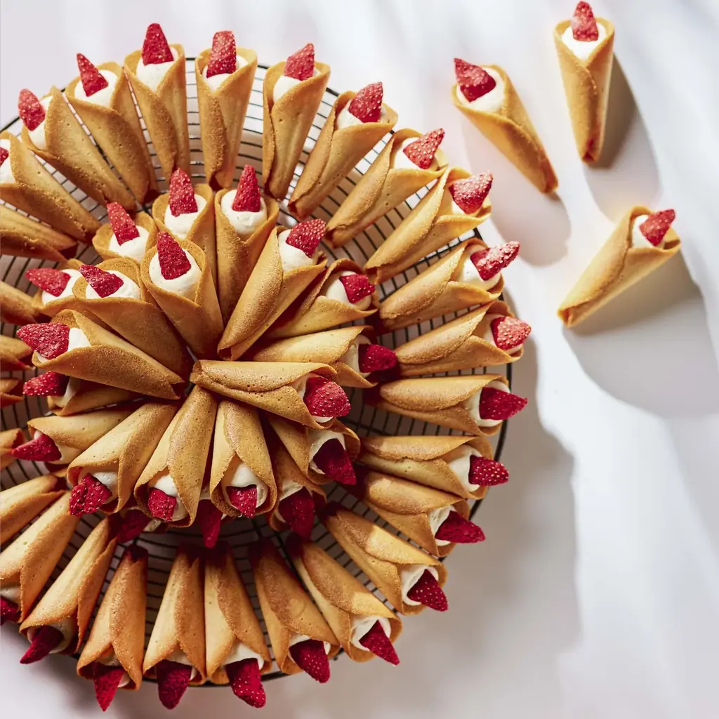 【大阪高島屋】年末年始に笑顔を届ける！褒められ「冬の手みやげ」 画像 5