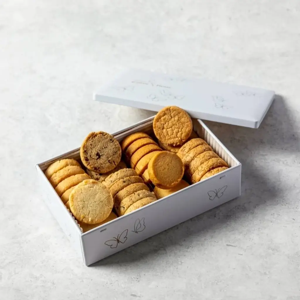 【大阪高島屋】年末年始に笑顔を届ける！褒められ「冬の手みやげ」 画像 6