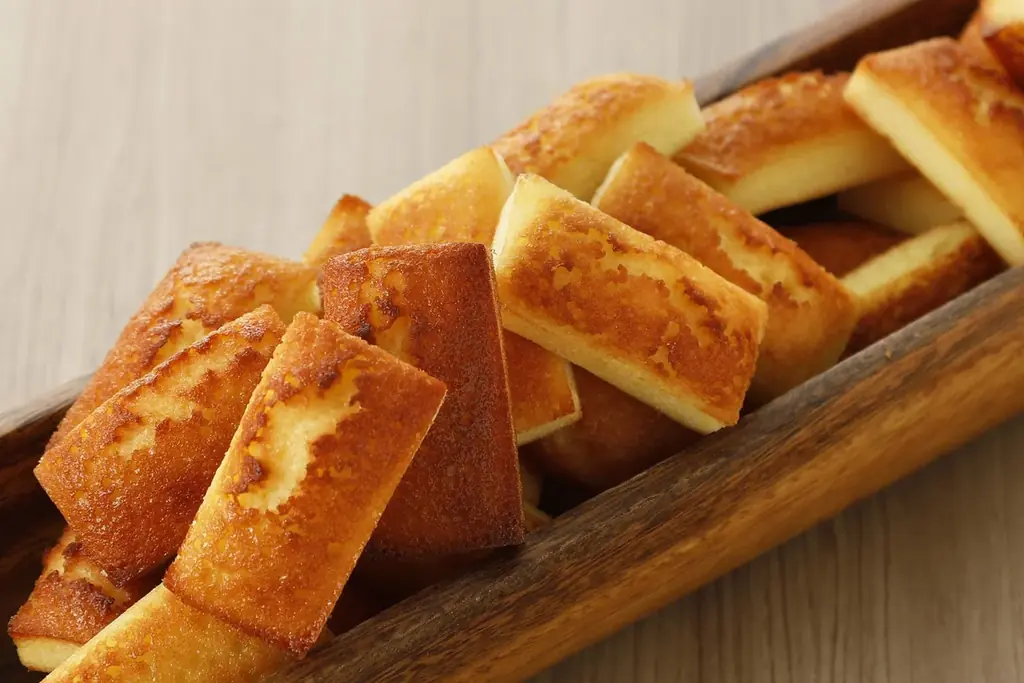 【冬の新作登場】全２８種類の『季節のデザート＆自家製ジェラート』が食べ放題の焼肉店『プレミアムカルビ』に新作11品がラインナップ！ 画像 10