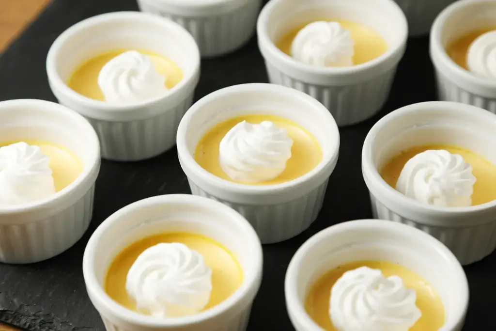 【冬の新作登場】全２８種類の『季節のデザート＆自家製ジェラート』が食べ放題の焼肉店『プレミアムカルビ』に新作11品がラインナップ！ 画像 11