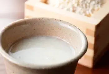 【冬の新作登場】全２８種類の『季節のデザート＆自家製ジェラート』が食べ放題の焼肉店『プレミアムカルビ』に新作11品がラインナップ！ 画像 14