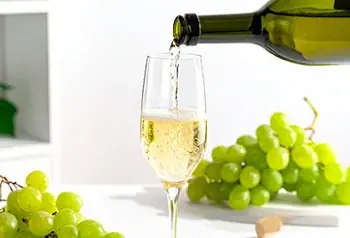 【冬の新作登場】全２８種類の『季節のデザート＆自家製ジェラート』が食べ放題の焼肉店『プレミアムカルビ』に新作11品がラインナップ！ 画像 16