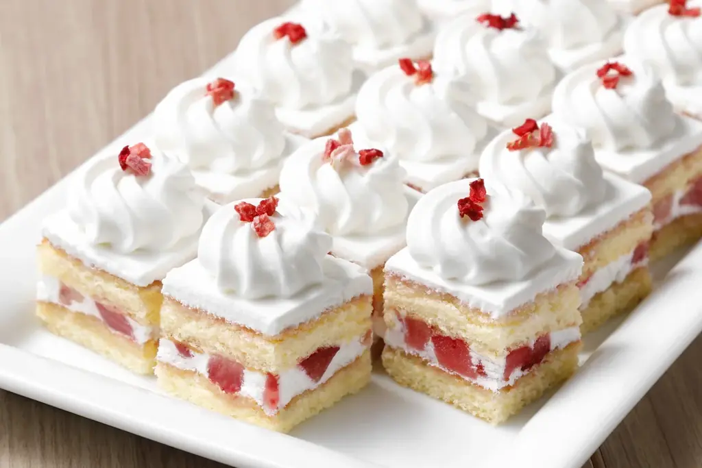 【冬の新作登場】全２８種類の『季節のデザート＆自家製ジェラート』が食べ放題の焼肉店『プレミアムカルビ』に新作11品がラインナップ！ 画像 2