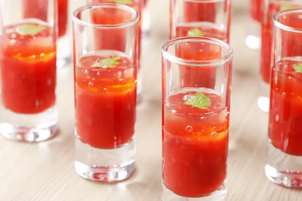 【冬の新作登場】全２８種類の『季節のデザート＆自家製ジェラート』が食べ放題の焼肉店『プレミアムカルビ』に新作11品がラインナップ！ 画像 3