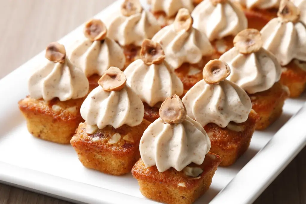 【冬の新作登場】全２８種類の『季節のデザート＆自家製ジェラート』が食べ放題の焼肉店『プレミアムカルビ』に新作11品がラインナップ！ 画像 6