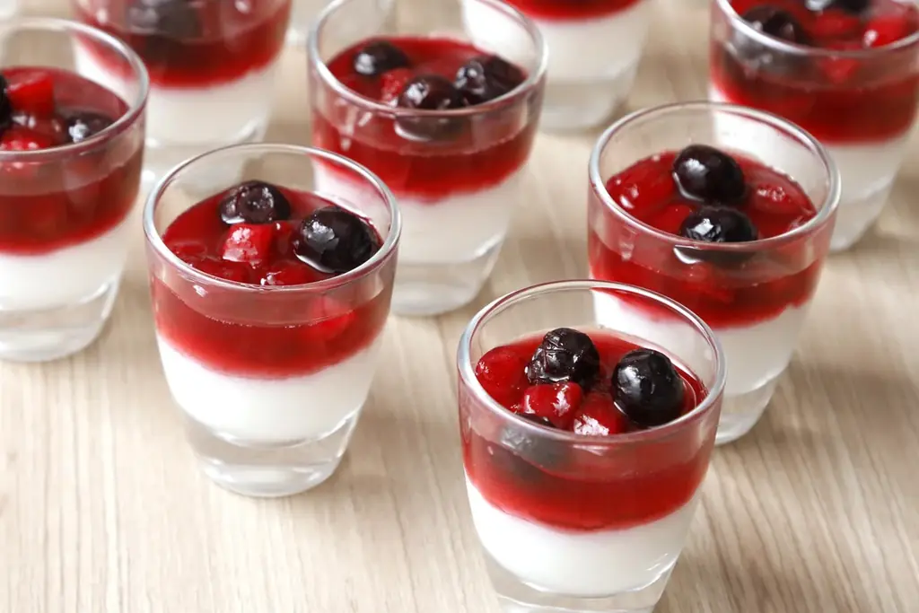 【冬の新作登場】全２８種類の『季節のデザート＆自家製ジェラート』が食べ放題の焼肉店『プレミアムカルビ』に新作11品がラインナップ！ 画像 7