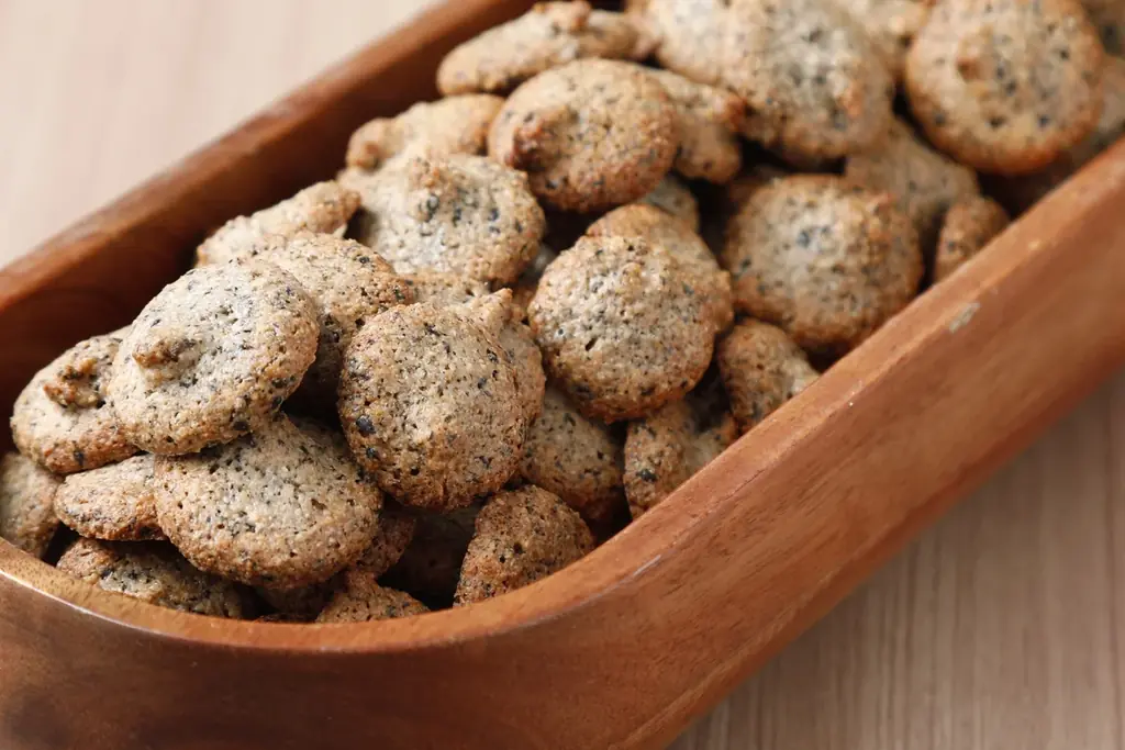 【冬の新作登場】全２８種類の『季節のデザート＆自家製ジェラート』が食べ放題の焼肉店『プレミアムカルビ』に新作11品がラインナップ！ 画像 8