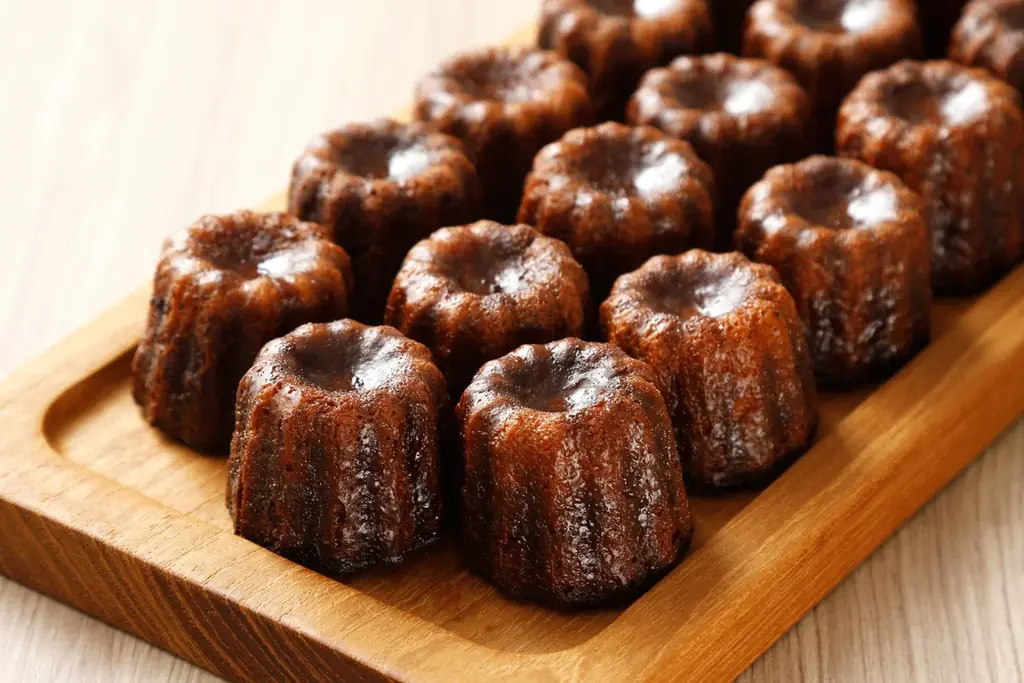 【冬の新作登場】全２８種類の『季節のデザート＆自家製ジェラート』が食べ放題の焼肉店『プレミアムカルビ』に新作11品がラインナップ！ 画像 9