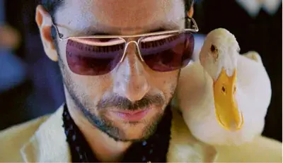 2025年12月12日～25日「カンヌ監督週間 in Tokio 2025」開催 画像 11