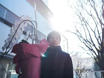 2025年12月12日～25日「カンヌ監督週間 in Tokio 2025」開催 画像 3