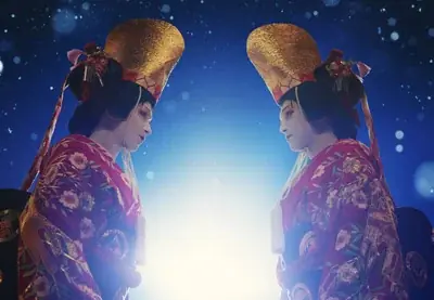 2025年12月12日～25日「カンヌ監督週間 in Tokio 2025」開催 画像 5