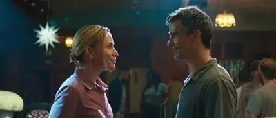 2025年12月12日～25日「カンヌ監督週間 in Tokio 2025」開催 画像 7