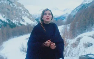 2025年12月12日～25日「カンヌ監督週間 in Tokio 2025」開催 画像 8