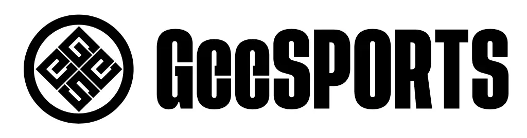 GeeSports(ジースポーツ)用ゲーム『Gerogue(ジェローグ)』、「京都府知事杯シニア・ジュニアeスポーツ大会」の競技タイトルに採用決定 画像 1