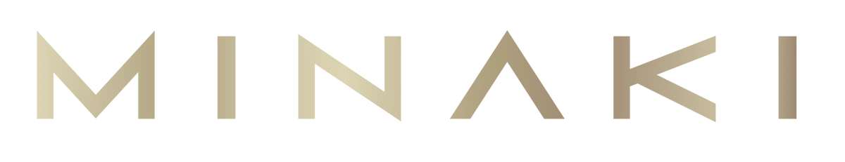 年末ギフトや帰省土産に、受賞歴多数のラグジュアリー日本酒「MINAKI」で記憶に残る贈り物を 画像 9