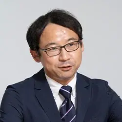 地域企業が力強く成長・進化するための戦略セオリーとは？「PRO Market上場」をはじめ多様な戦略オプションを複合的に考察。「地域企業が成長・進化するメルクマールとしてのPRO Market」 画像 2