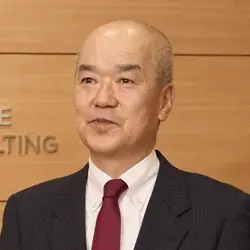 地域企業が力強く成長・進化するための戦略セオリーとは？「PRO Market上場」をはじめ多様な戦略オプションを複合的に考察。「地域企業が成長・進化するメルクマールとしてのPRO Market」 画像 4